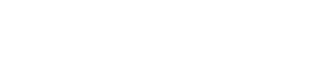 shakespeare enterprises logo